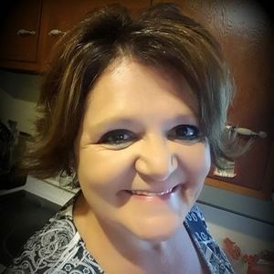 Meet your Posher, Tam